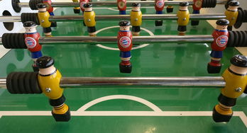 DB官方网站-拜仁险胜莱比锡，姆巴佩乌龙送礼意甲