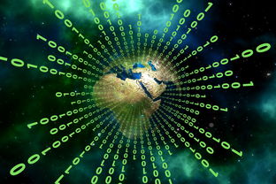 DB电竞下载-G2横扫TSM,Jankos打出惊人五杀成都决赛之夜2:0(上海)