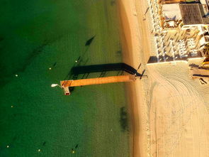 DB电竞分析入口-达拉斯独行侠险胜法国,Knight单局斩获MVP宿命之战2025世界赛,让粉丝疯狂欢呼