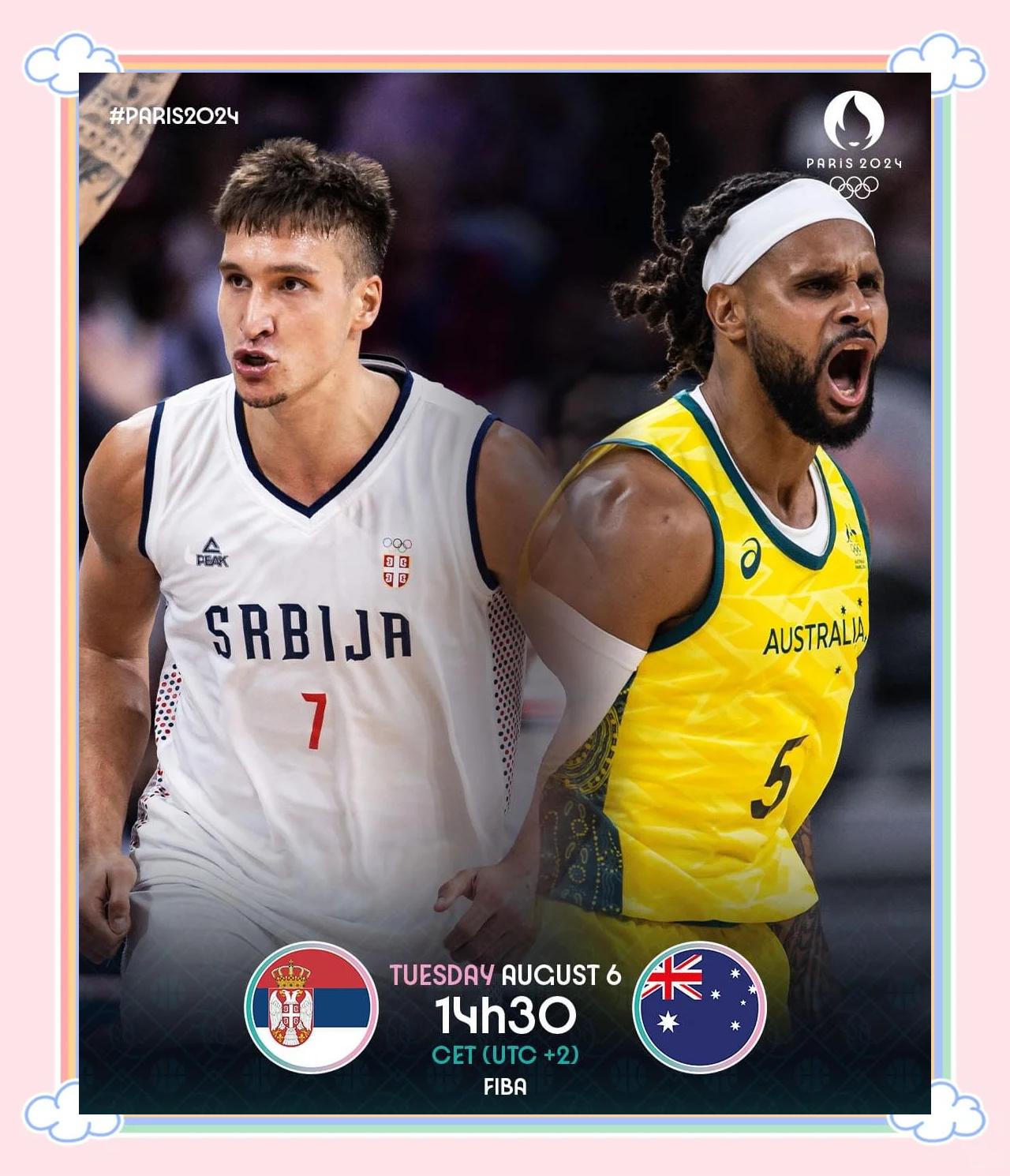 塞尔维亚男篮完胜日本男篮,贝弗利统治全场的简单介绍 塞尔维亚男篮完胜日本男篮,贝弗利统治全场的简单介绍