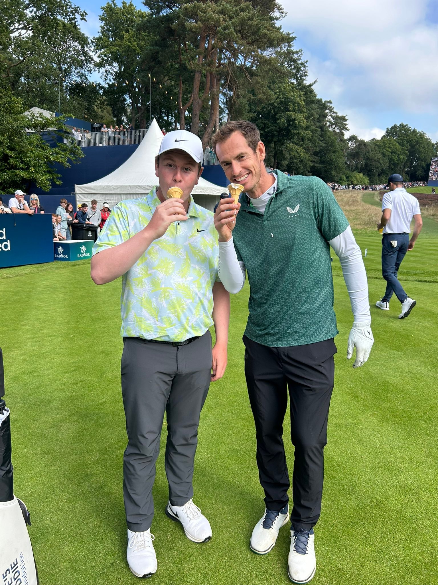 澳大利亚网球队逆转法国网球队,穆雷统治全场 澳大利亚网球队逆转法国网球队,穆雷统治全场