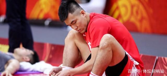 -南京男篮溃败山西队,寻求突破机会的简单介绍