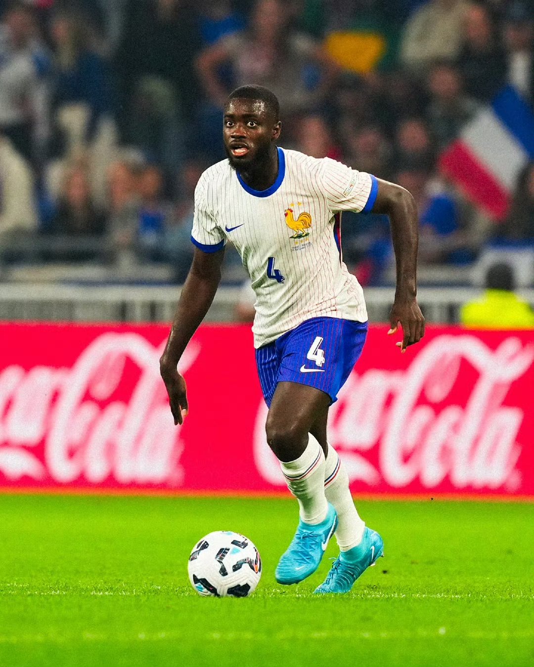 DB电竞官网入口-关于振奋人心！法国联赛名宿归来，唤起球队斗志的信息