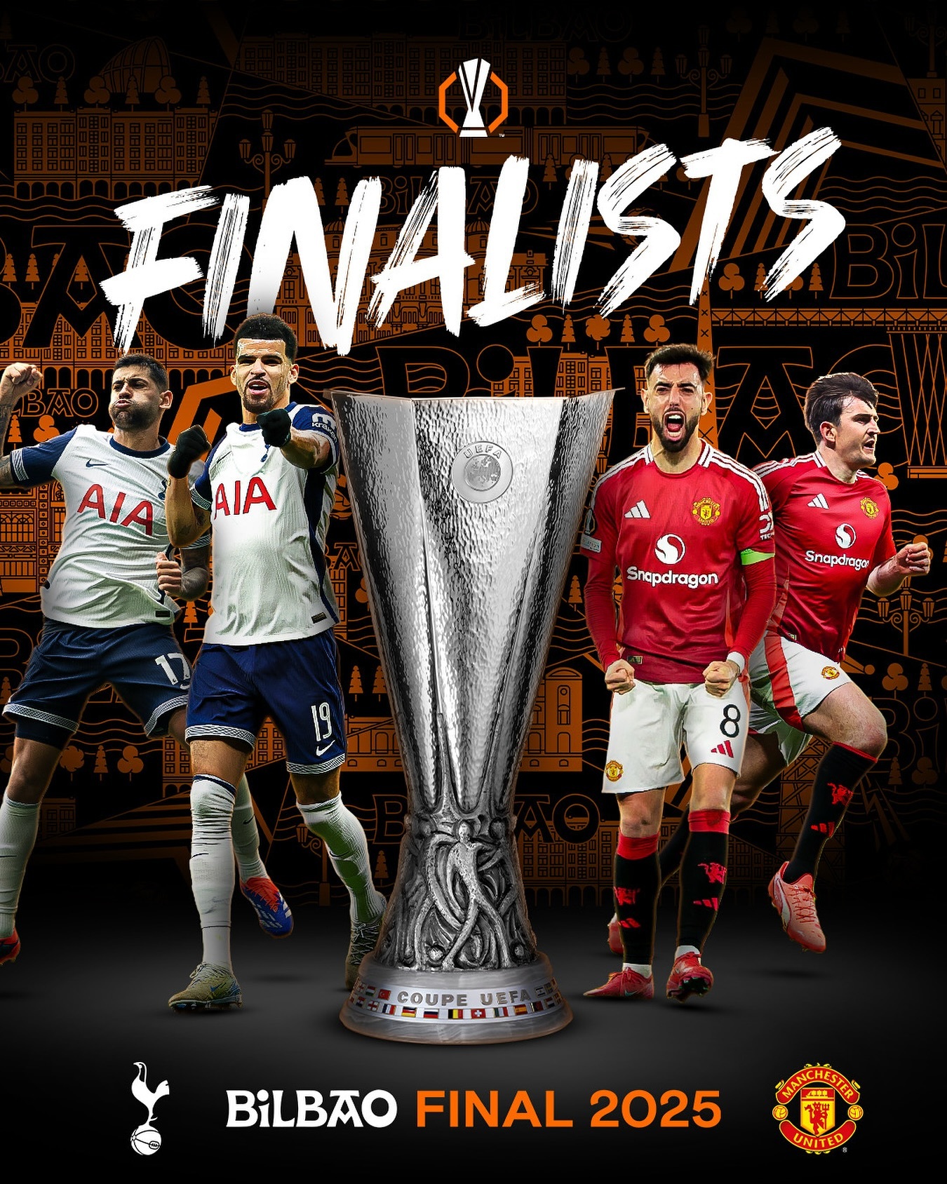 DB电竞App下载入口-关于欧国联比赛球队整队出征，迎接新挑战的信息