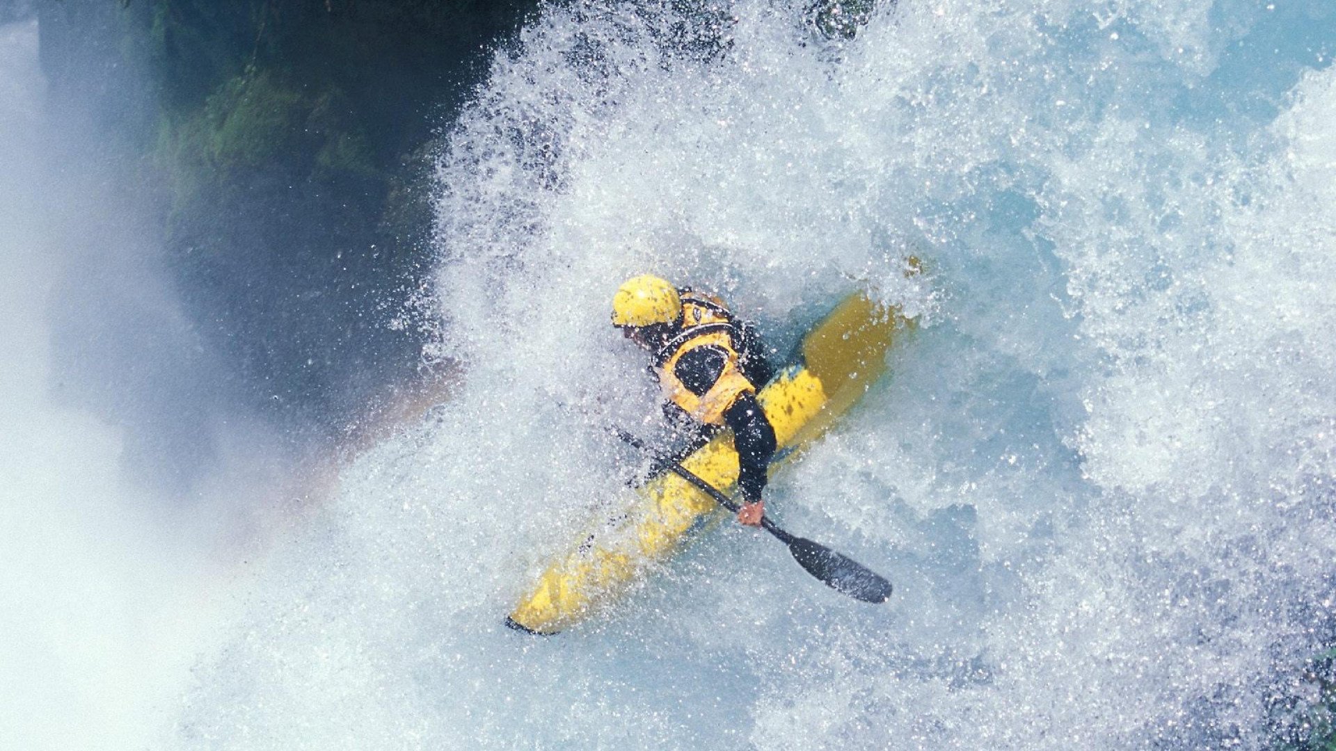西甲国家德比与骑士擒龙，跨越时空的竞技交响
