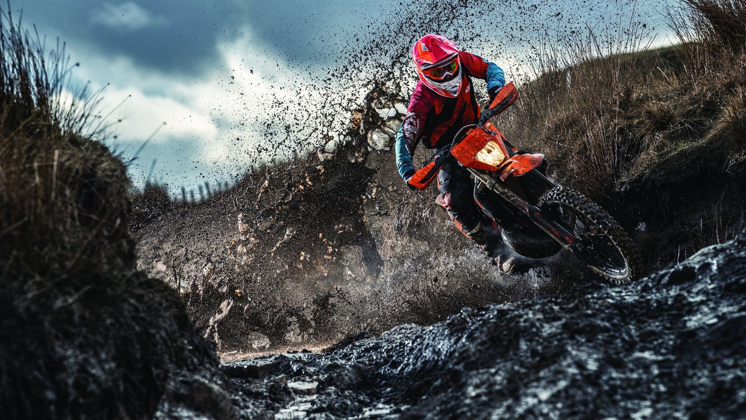 雷霆对阵山西队，霍勒迪如何彻底打爆防线