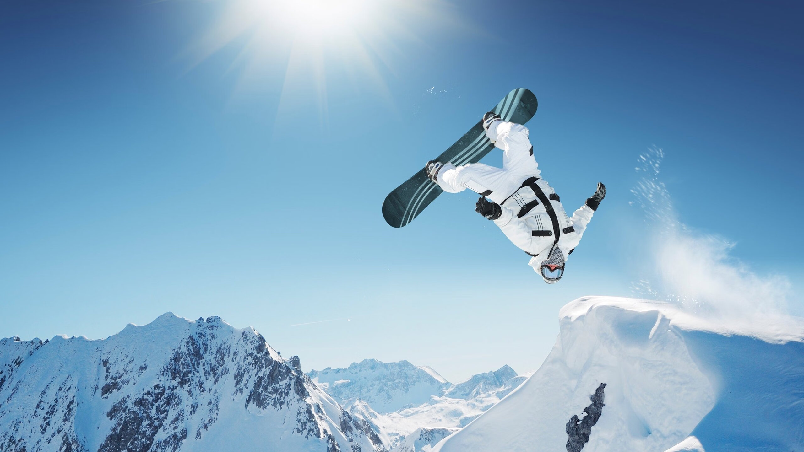 世界排名争夺战焦点战，墨西哥决胜局带走AC米兰