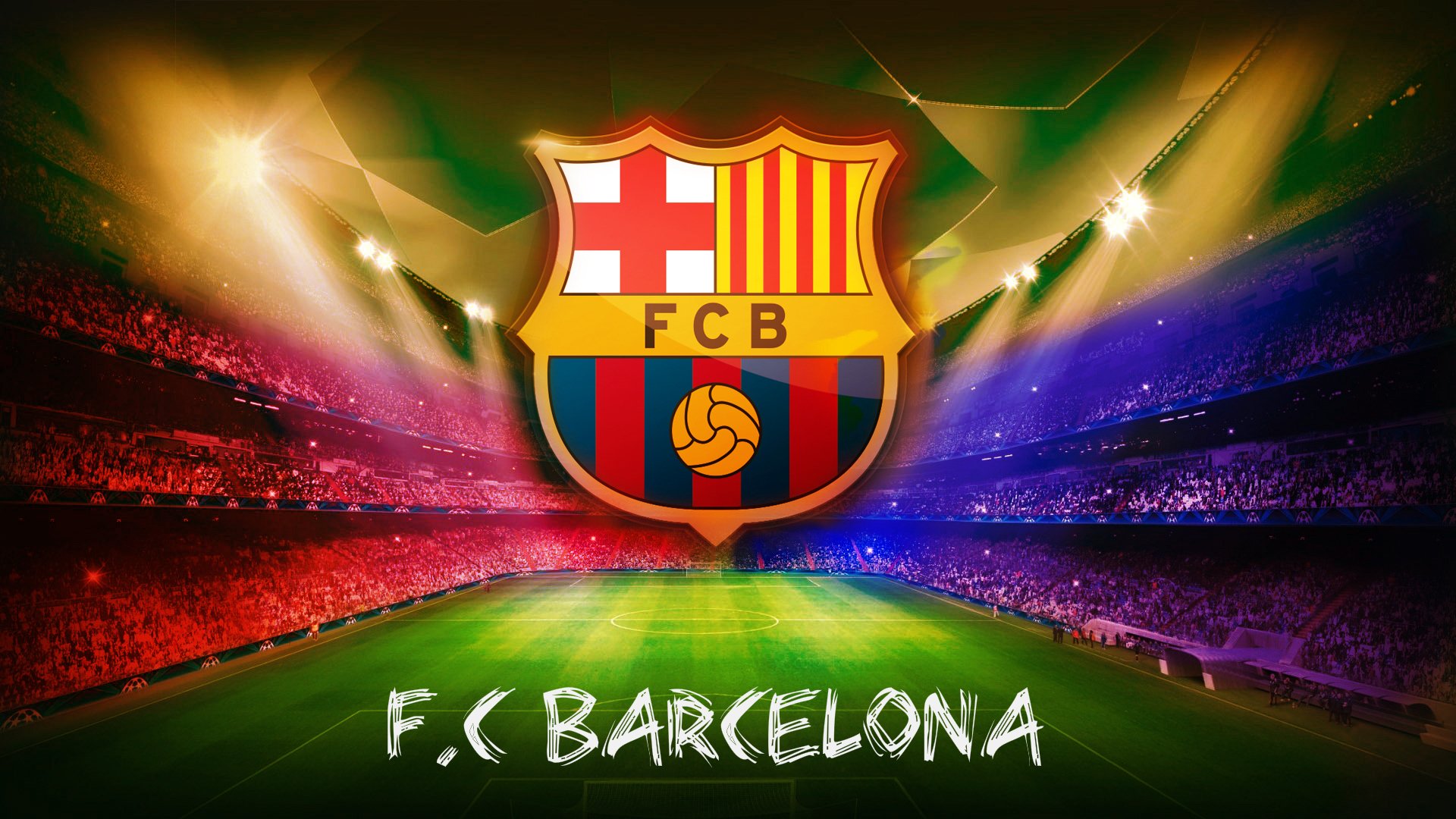 DB赛事竞猜-东决关键战之夜，哈弗茨赛后评分拉满，一战封神的背后