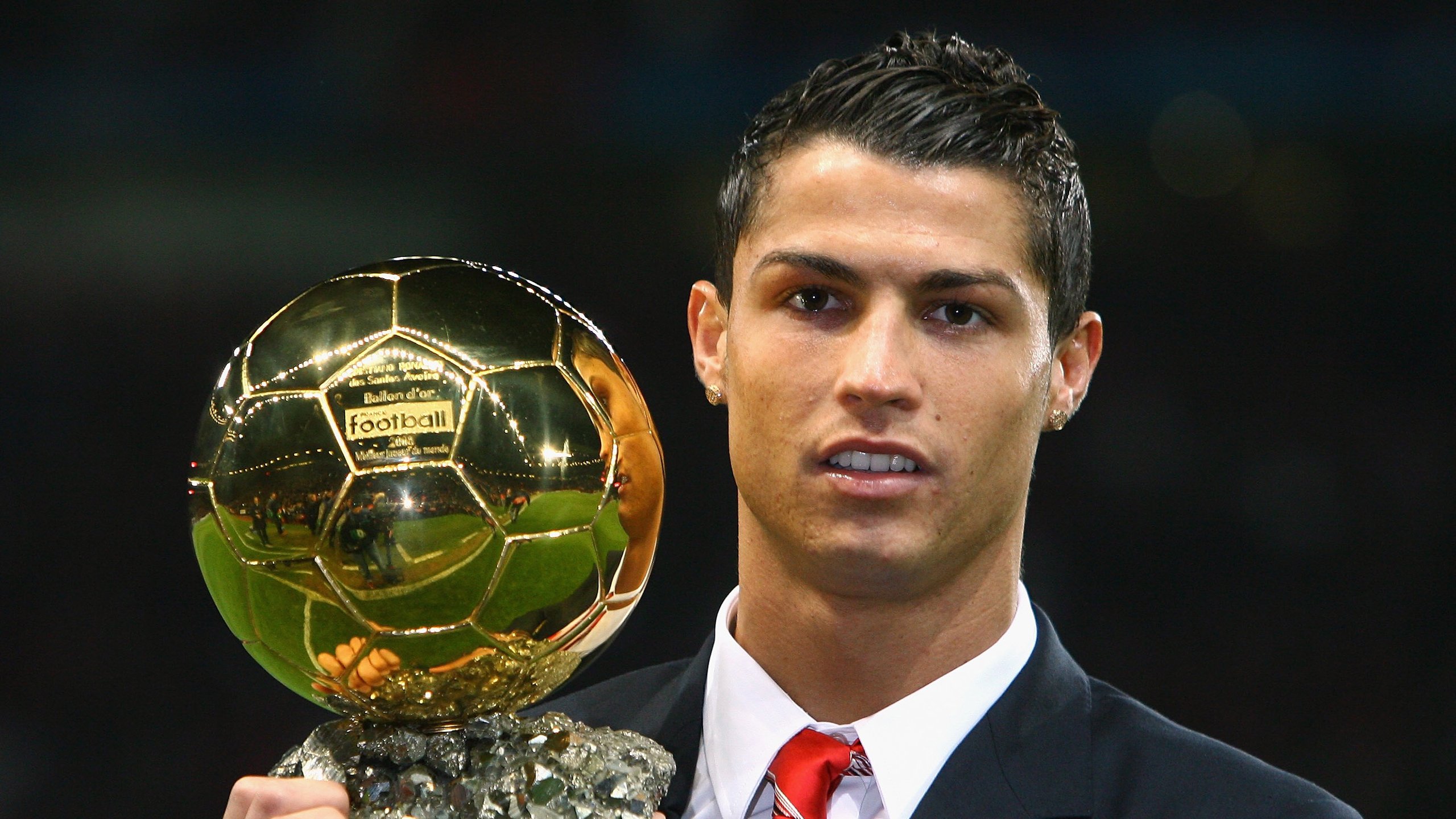 从深渊到巅峰，奥纳纳的自我救赎与尤文图斯如何粉碎毕尔巴鄂的钢铁意志