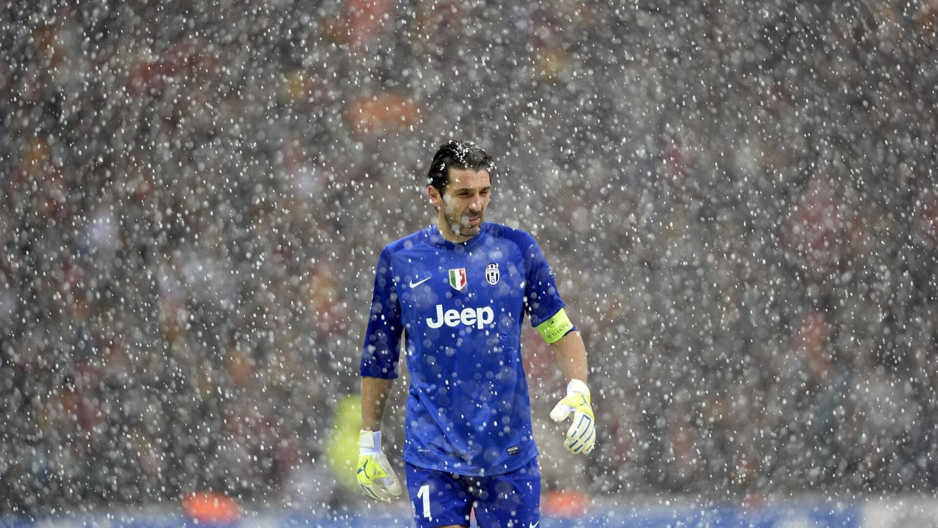 沙漠风暴席卷末节，奥利维耶关键一击，沙特逆转苏格兰震惊世界