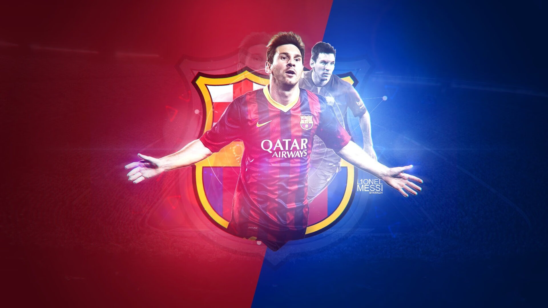 南粤铁壁锁京城,英格拉姆稳如磐石—广东队战术压制背后的不断电核心