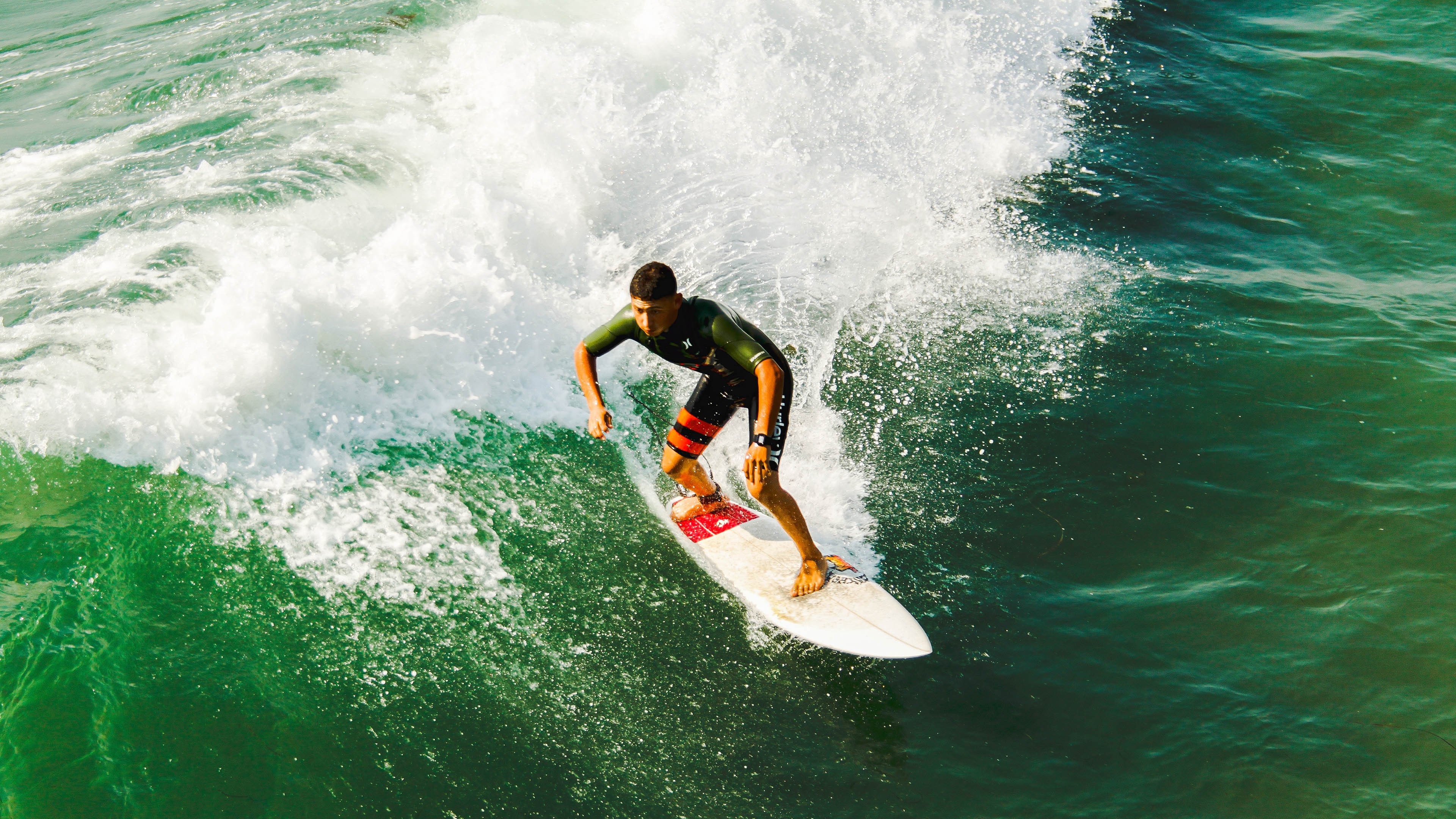 北非风暴席卷亚平宁，当摩洛哥的坚韧在抢七的熔炉中绽放
