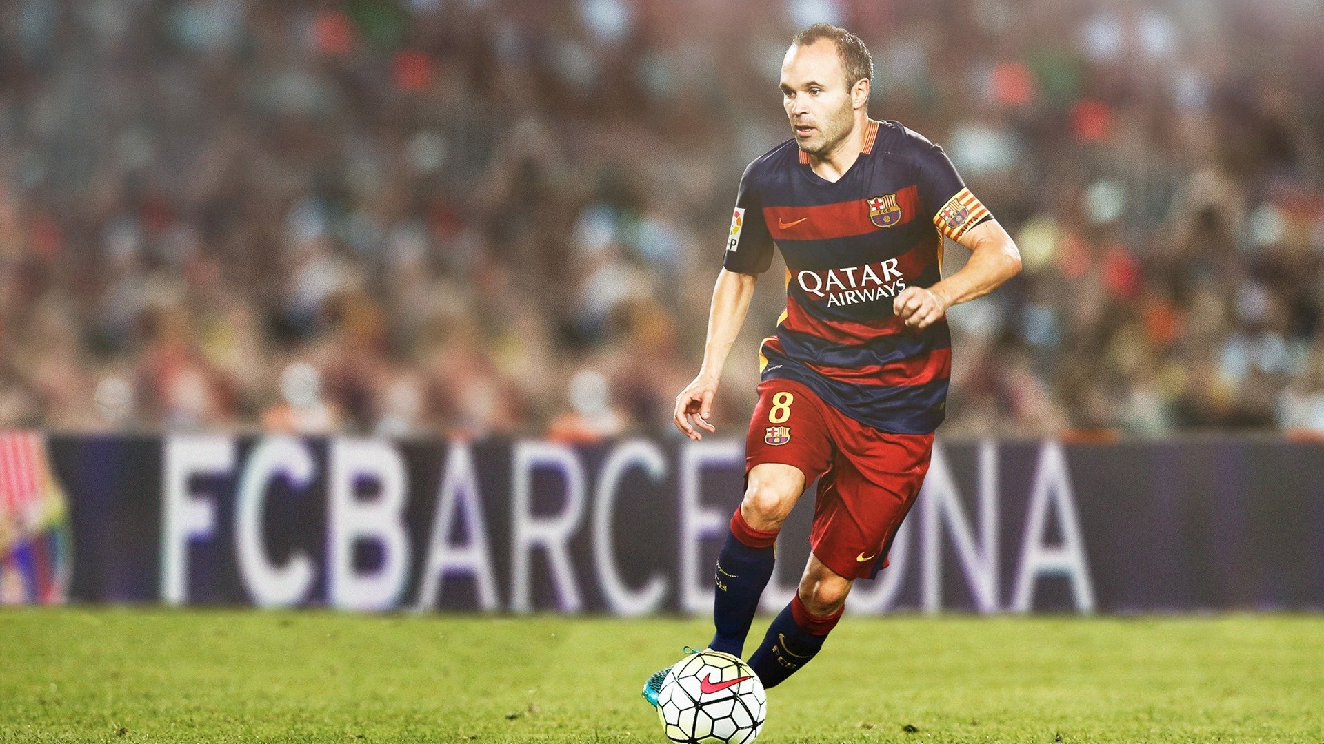 喀麦隆力克阿尔及利亚，莱奥成为关键先生，非洲杯经典之战的启示