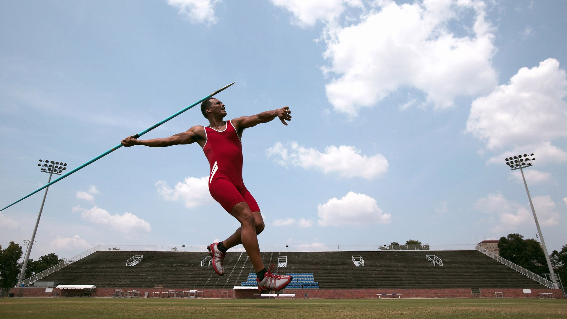 黄喜灿全程高能输出,韩国队2-0击败瑞典队