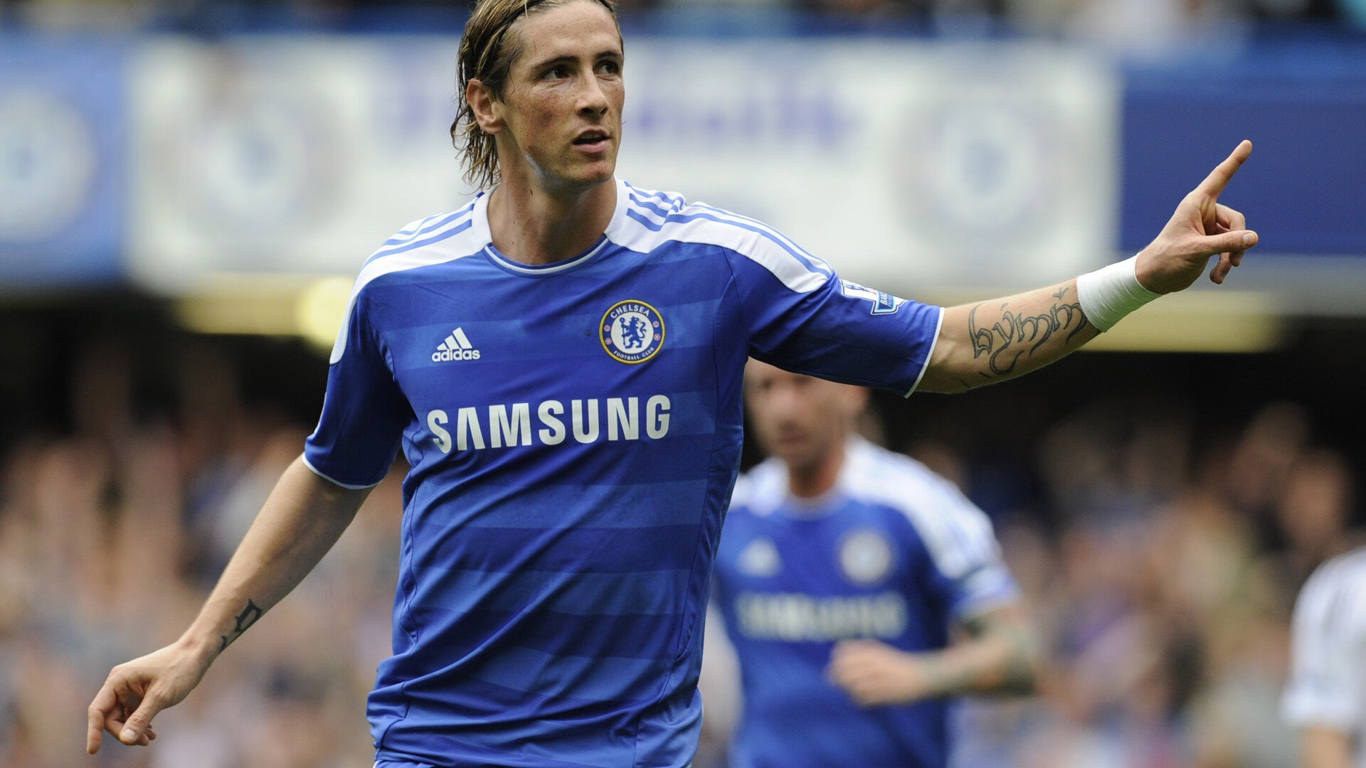 舞台越大,切特越强,太阳对阵湖人,新星在聚光灯下绽放