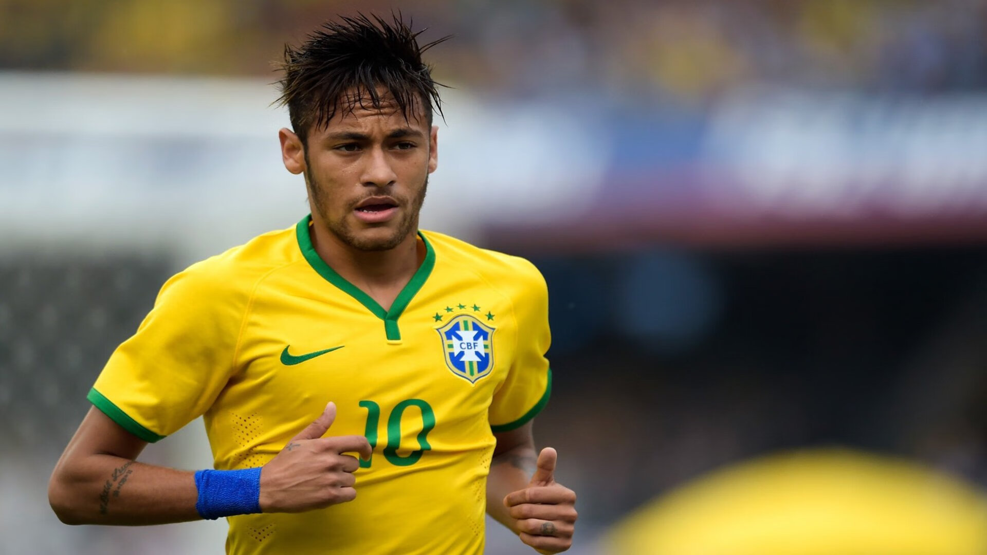 -蛰伏与燃烧,当黄蜂的锐刺遇上太阳的永恒之火