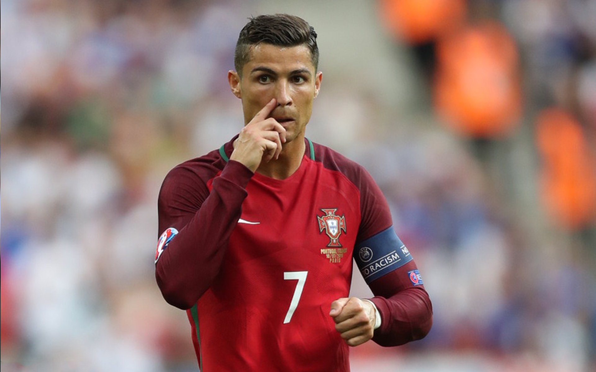 欧冠决赛之夜，小贾伦的完美交响曲，当篮球智慧照亮绿茵场