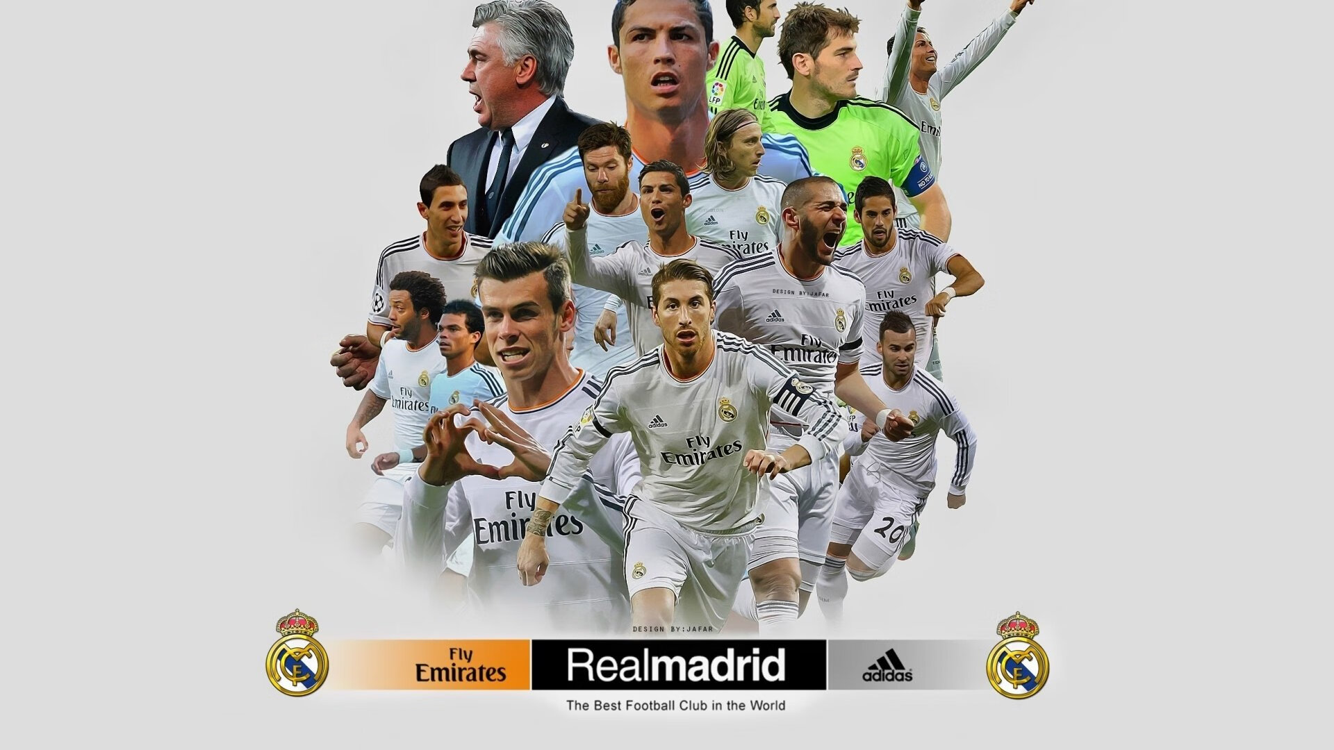 霍勒迪彻底打爆防线，湖人全面压制深圳队展现统治力