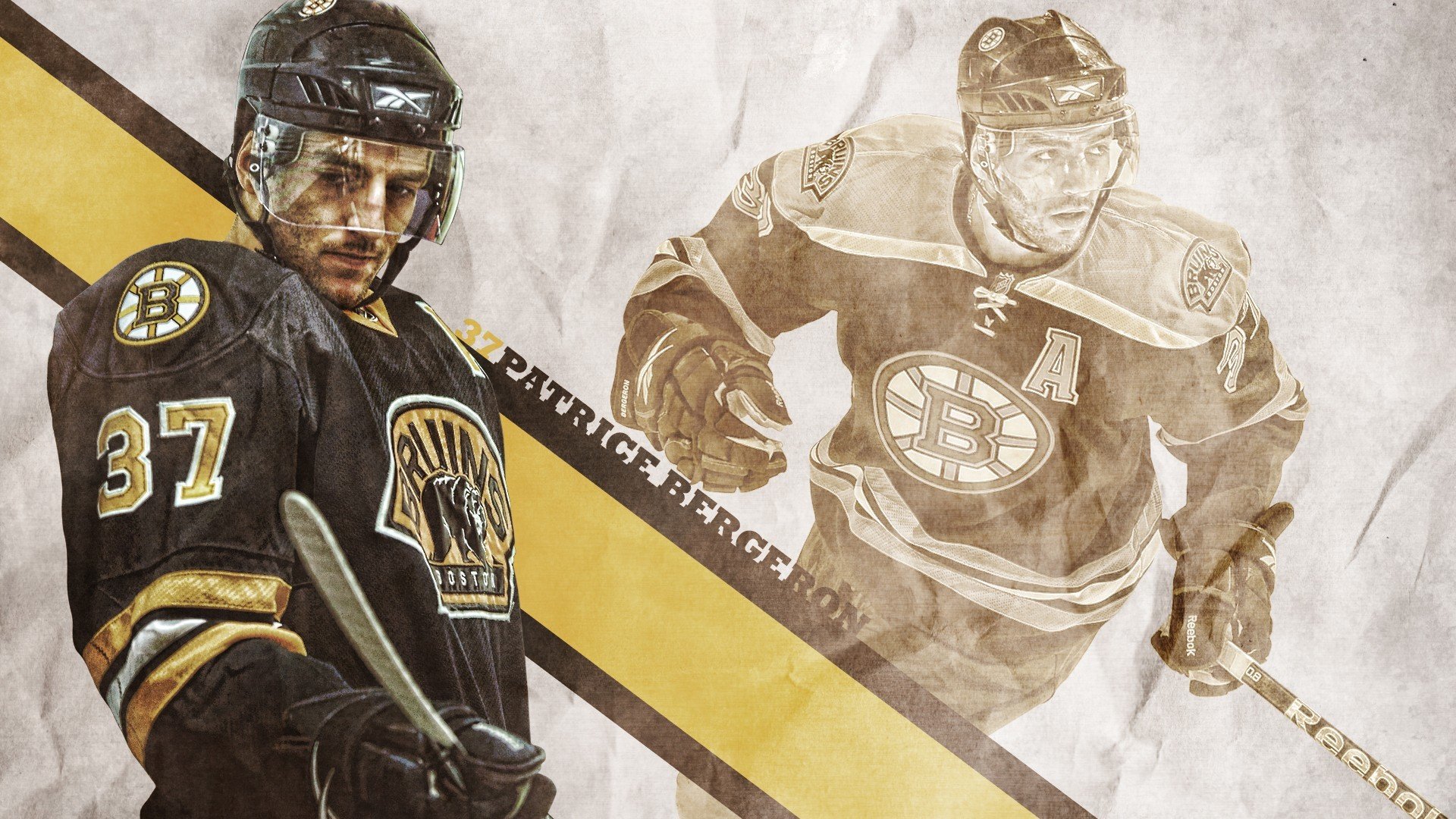 卡拉斯科持续制造杀伤,加纳掀翻智利,一场战术与意志的胜利