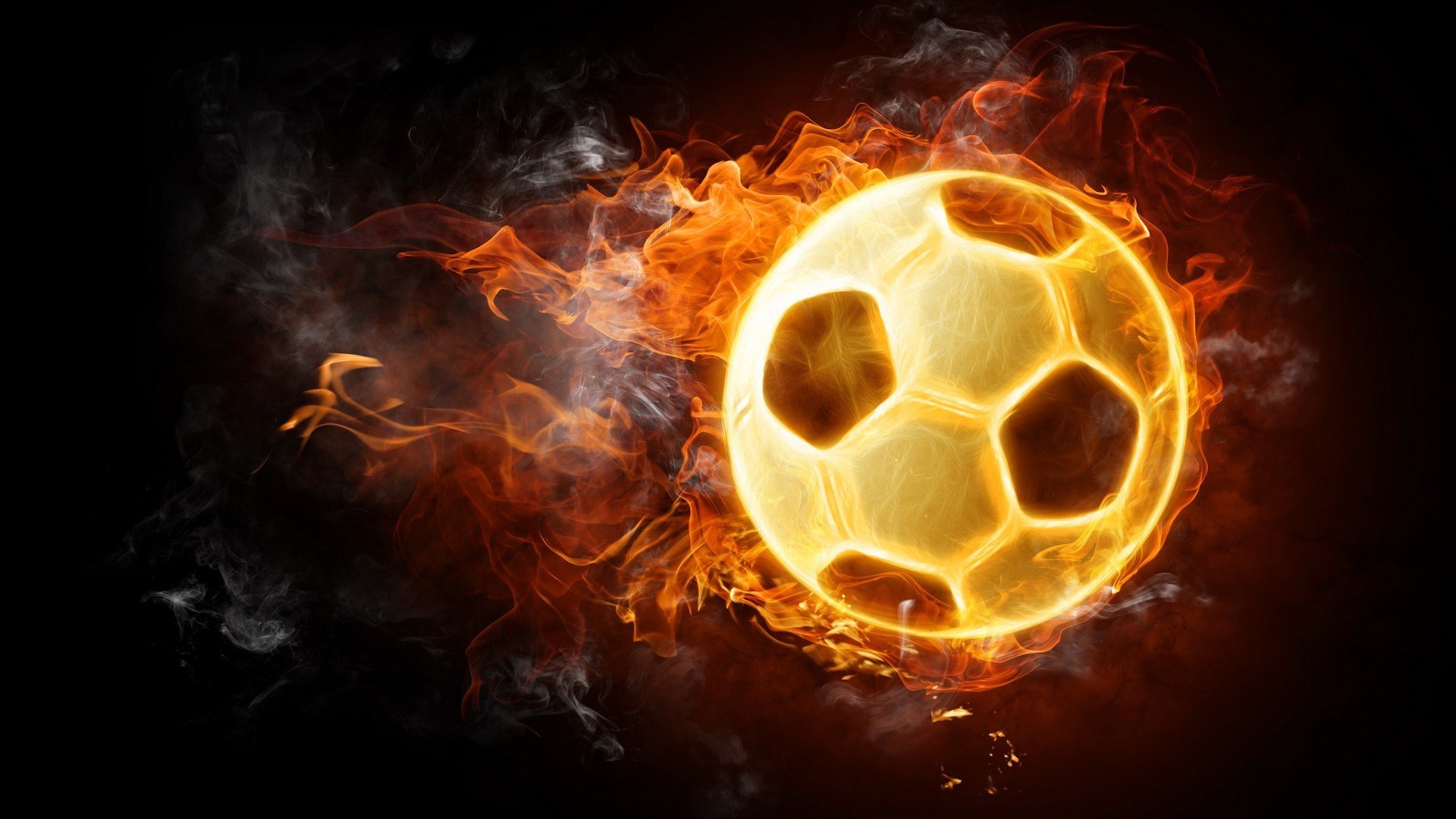 伊拉克冲垮几内亚，迪亚斯统治全场，一场足球赛背后的地缘隐喻