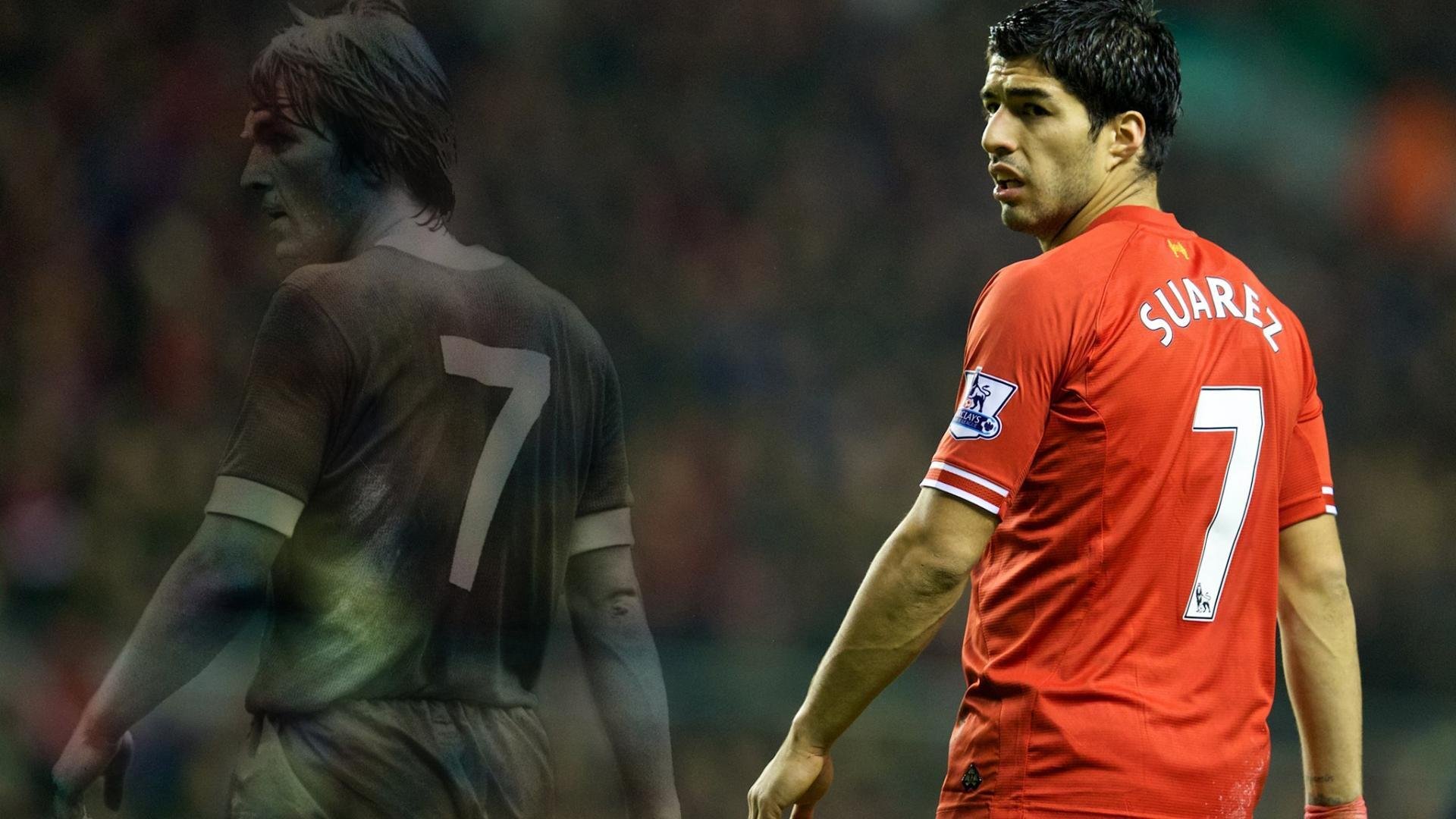 欧冠半决赛之夜,戈贝尔关键战不手软