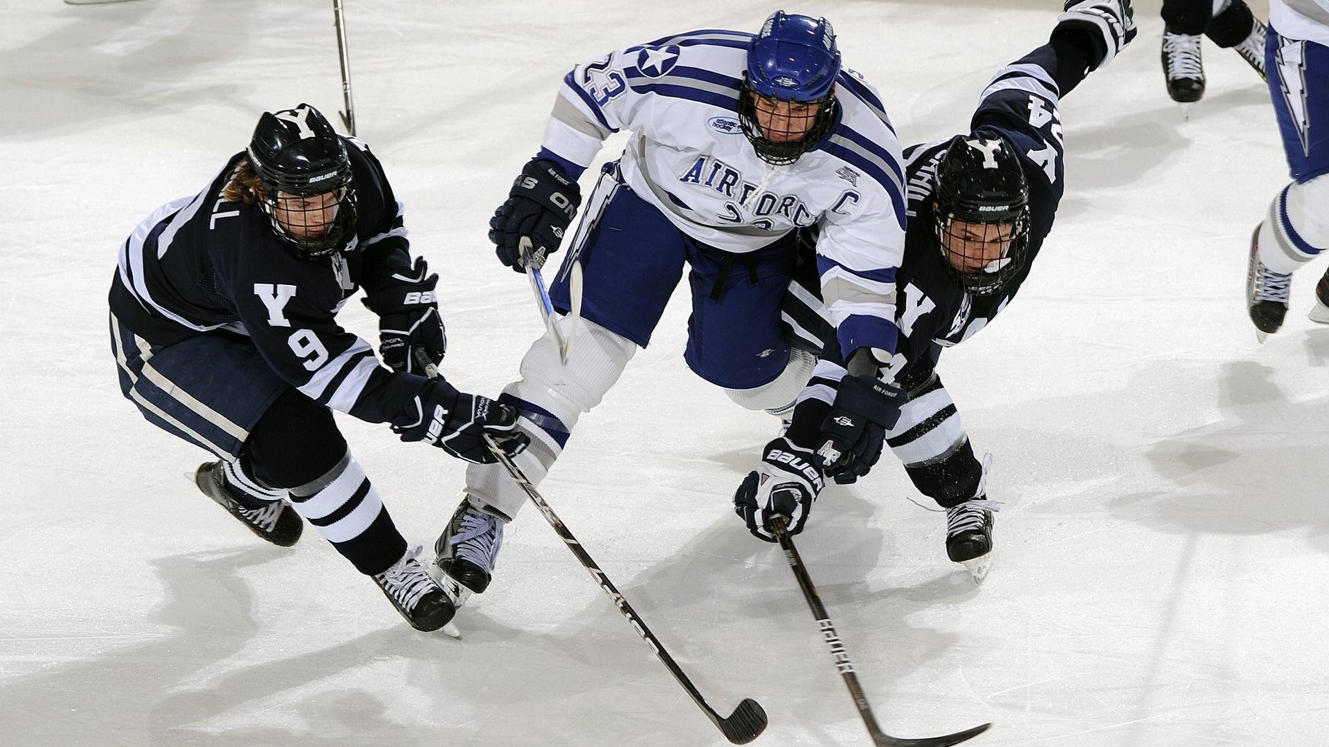 当拉文按下静音键,一场被提前宣告结局的爵士奇才之战