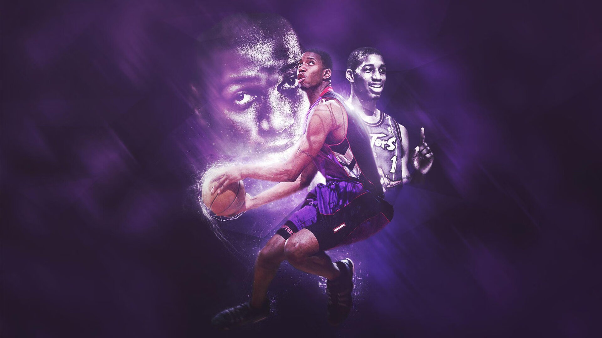 东决关键战之夜,杜兰特让比赛提前失去悬念