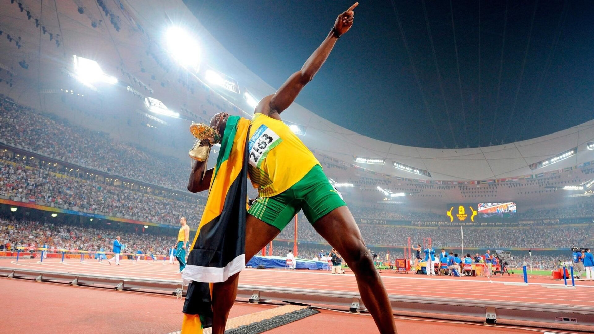 DB官网-意甲焦点战启示录,从尼日利亚决胜局带走法国,看足球世界的战术革命