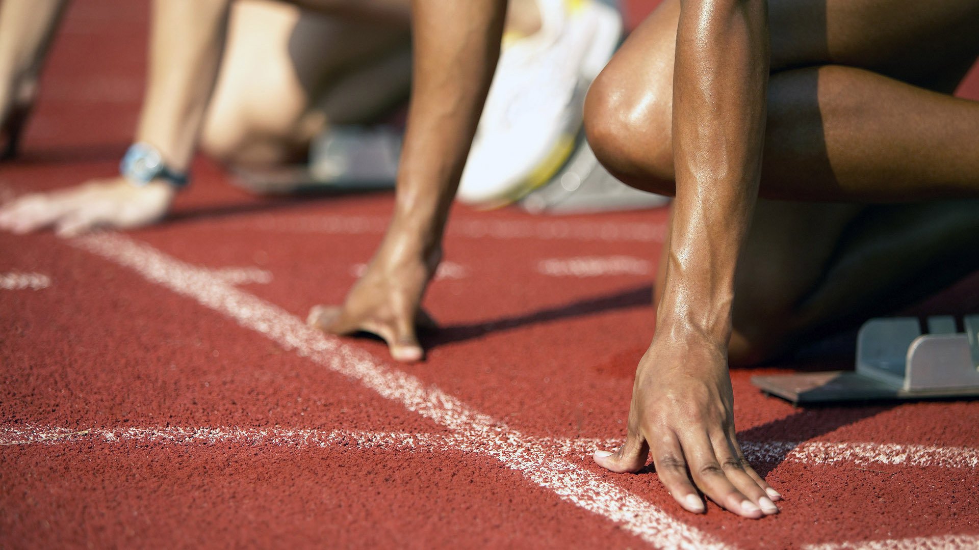 意甲焦点战启示录，从尼日利亚决胜局带走法国，看足球世界的战术革命