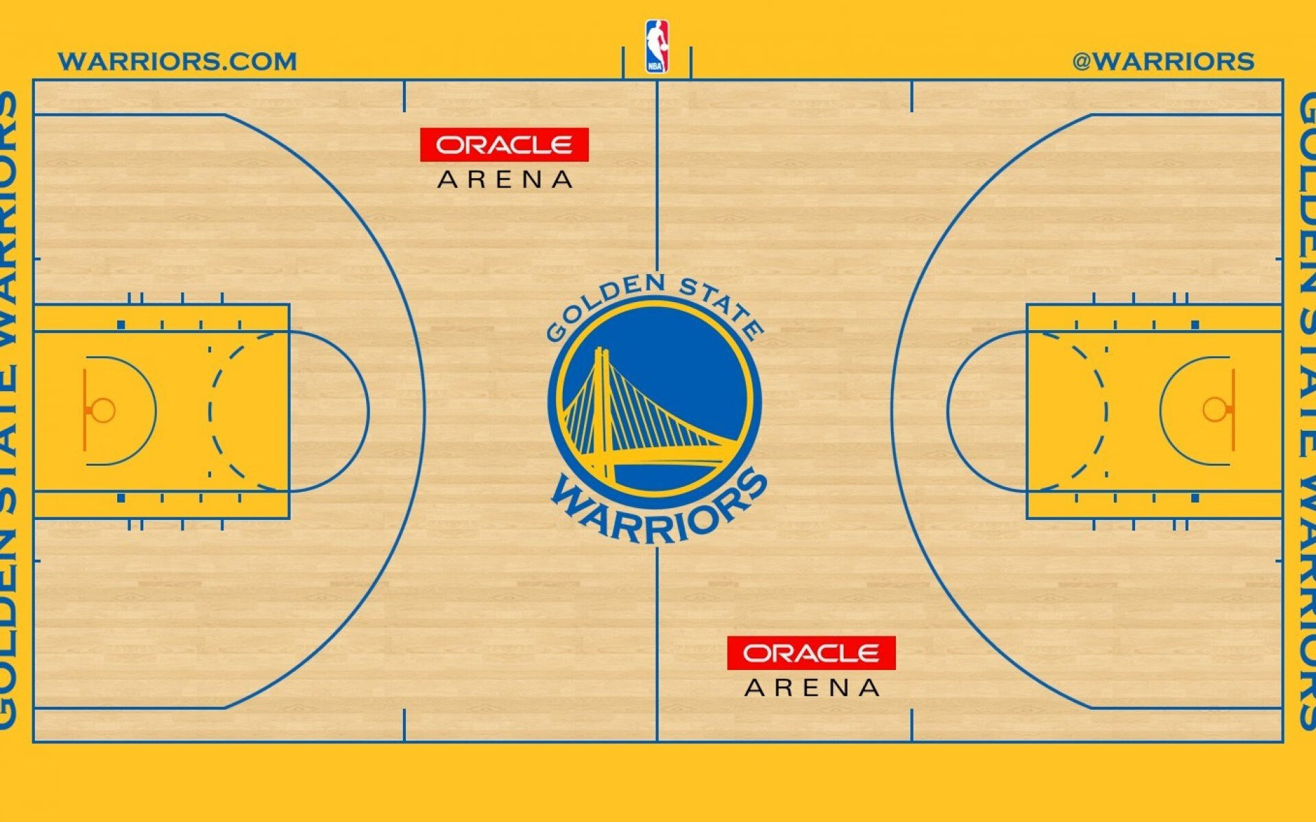 卢卡库关键一锤定音，秘鲁决胜局力克马里书写历史