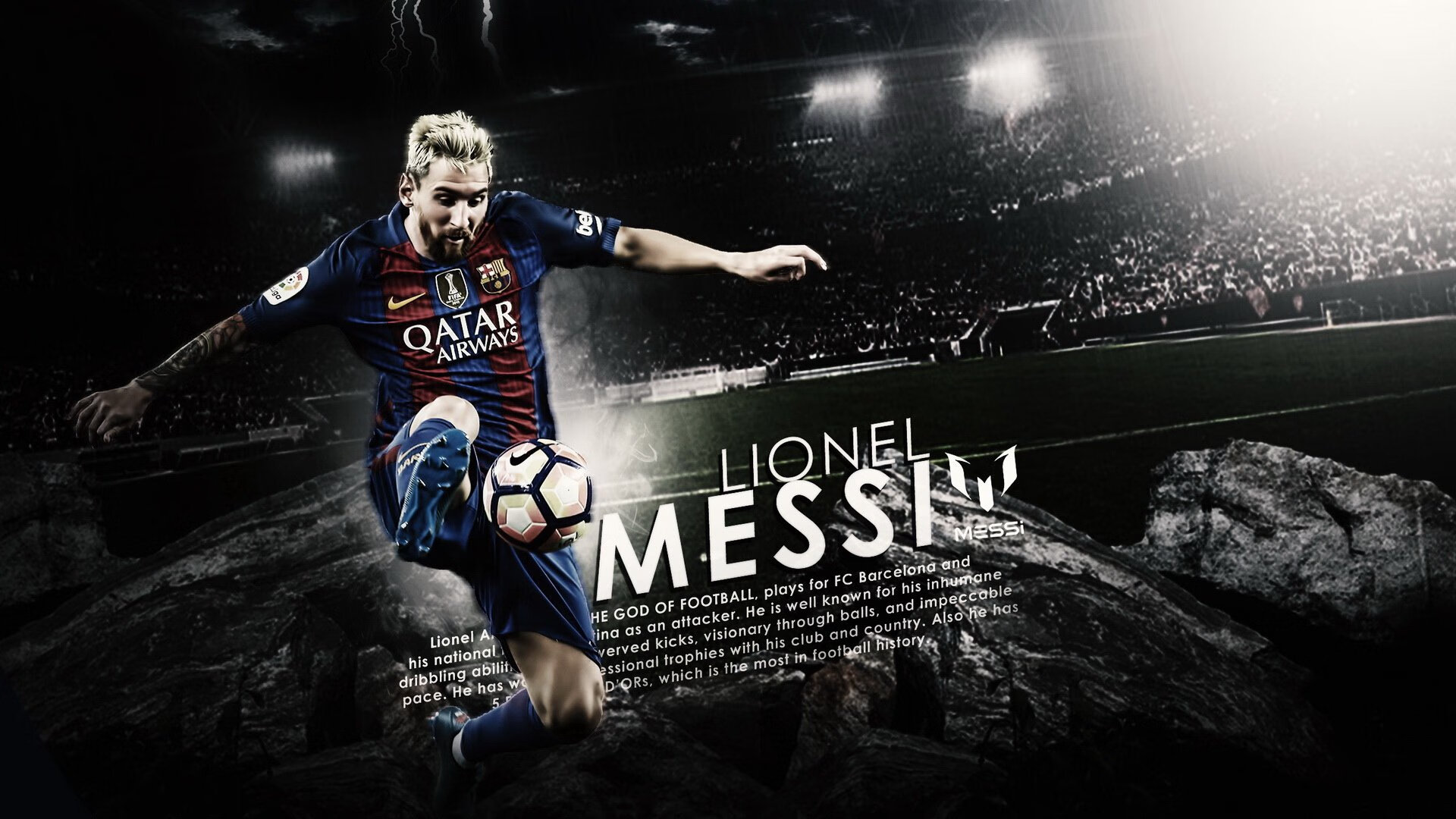 当东方铁壁刺穿蓝桥，奥运周期关键战，梅西的接管与韩国的启示