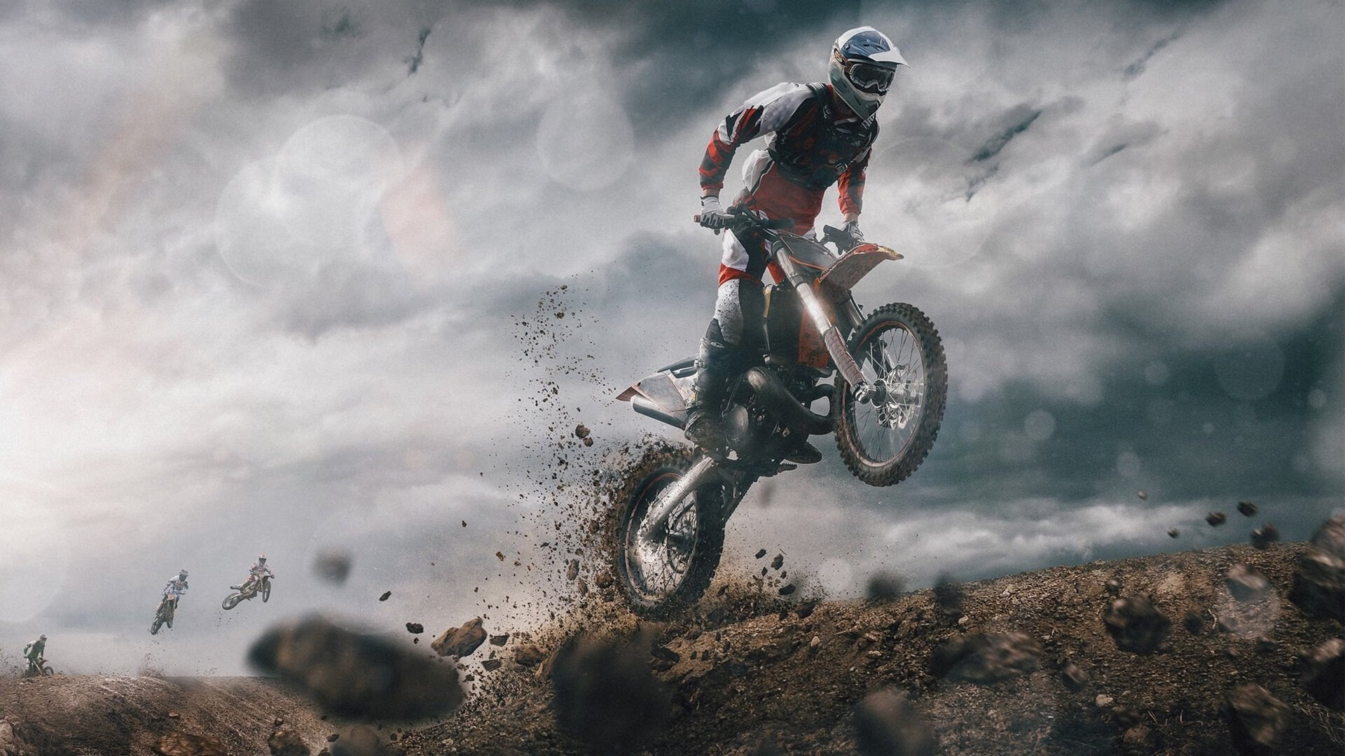 DBGame-统治之夜，皮克在F1年度争冠战中的传奇数据