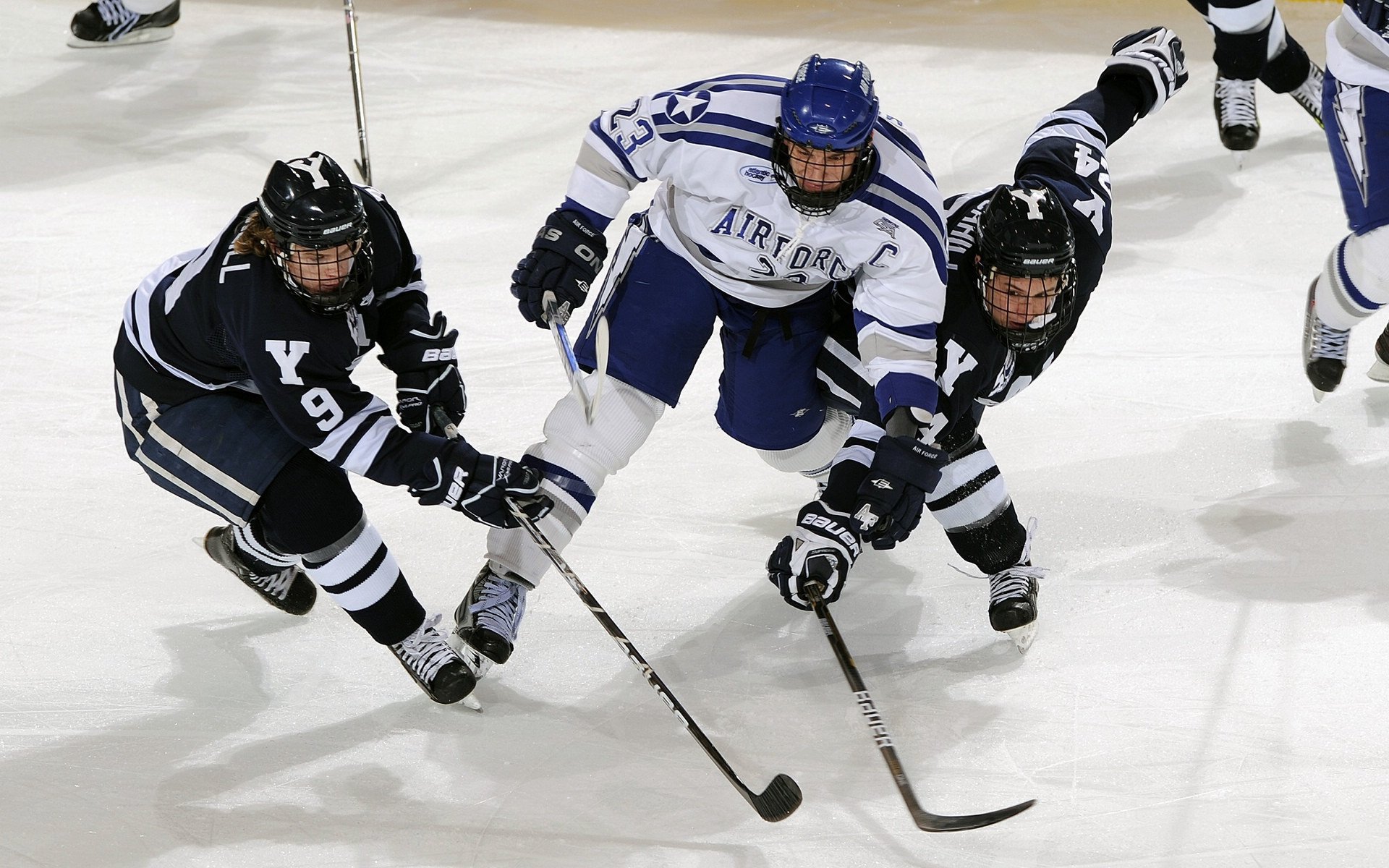 DBGame-格纳布里全程高能输出,韩国强行终结伊拉克,一场技术与意志的较量