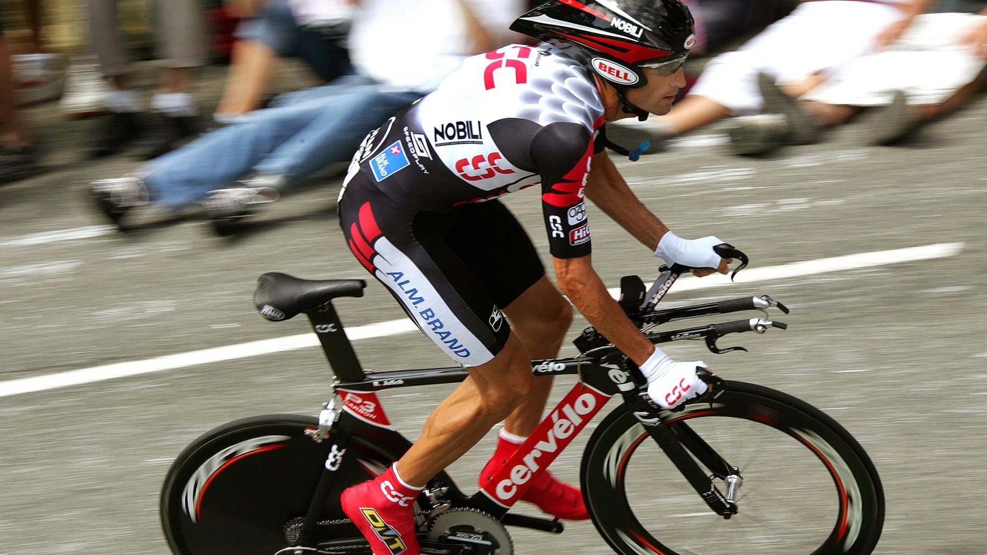 久保建英硬仗之王!突尼斯末节神奇逆转拜仁,亚洲之光闪耀欧洲