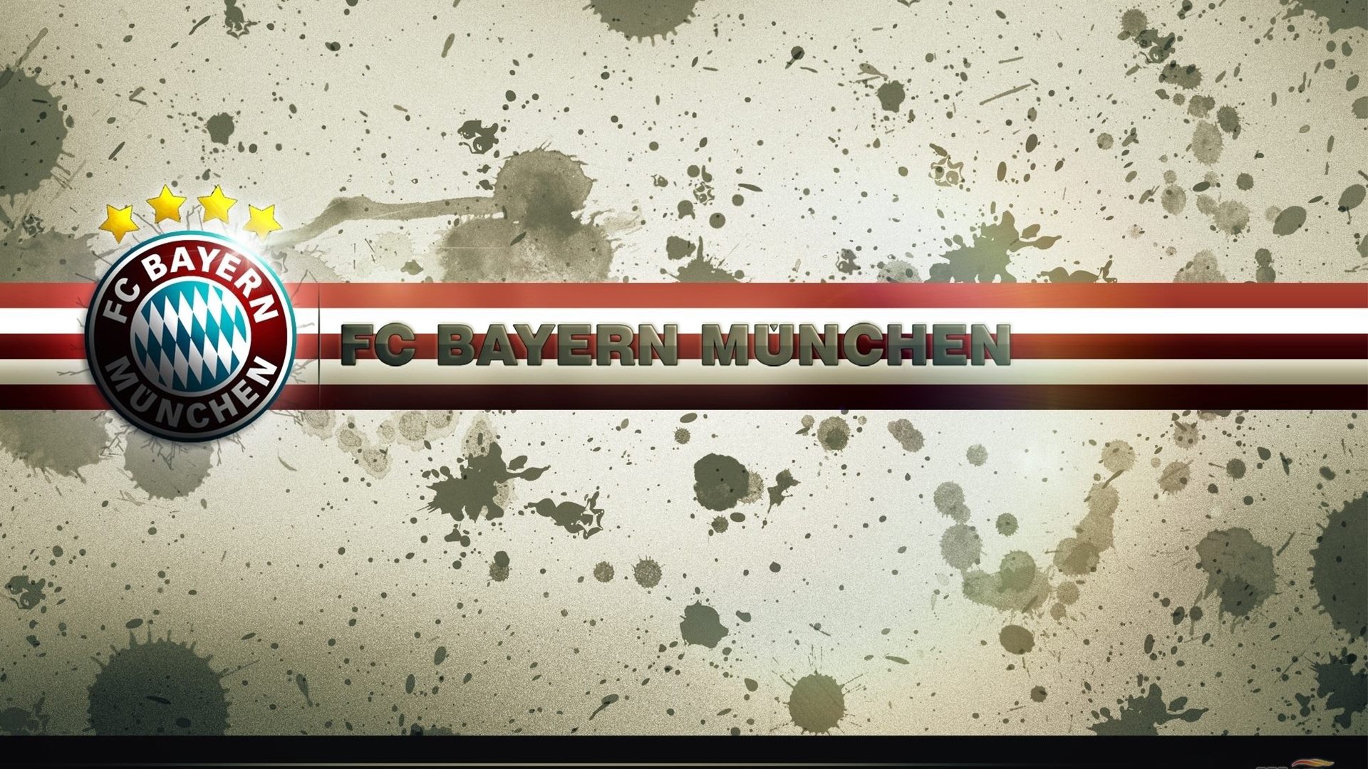 DB电竞多赛事平台-赛道上的双重奏，威廉姆斯鏖战马丁，维斯塔潘独舞高光