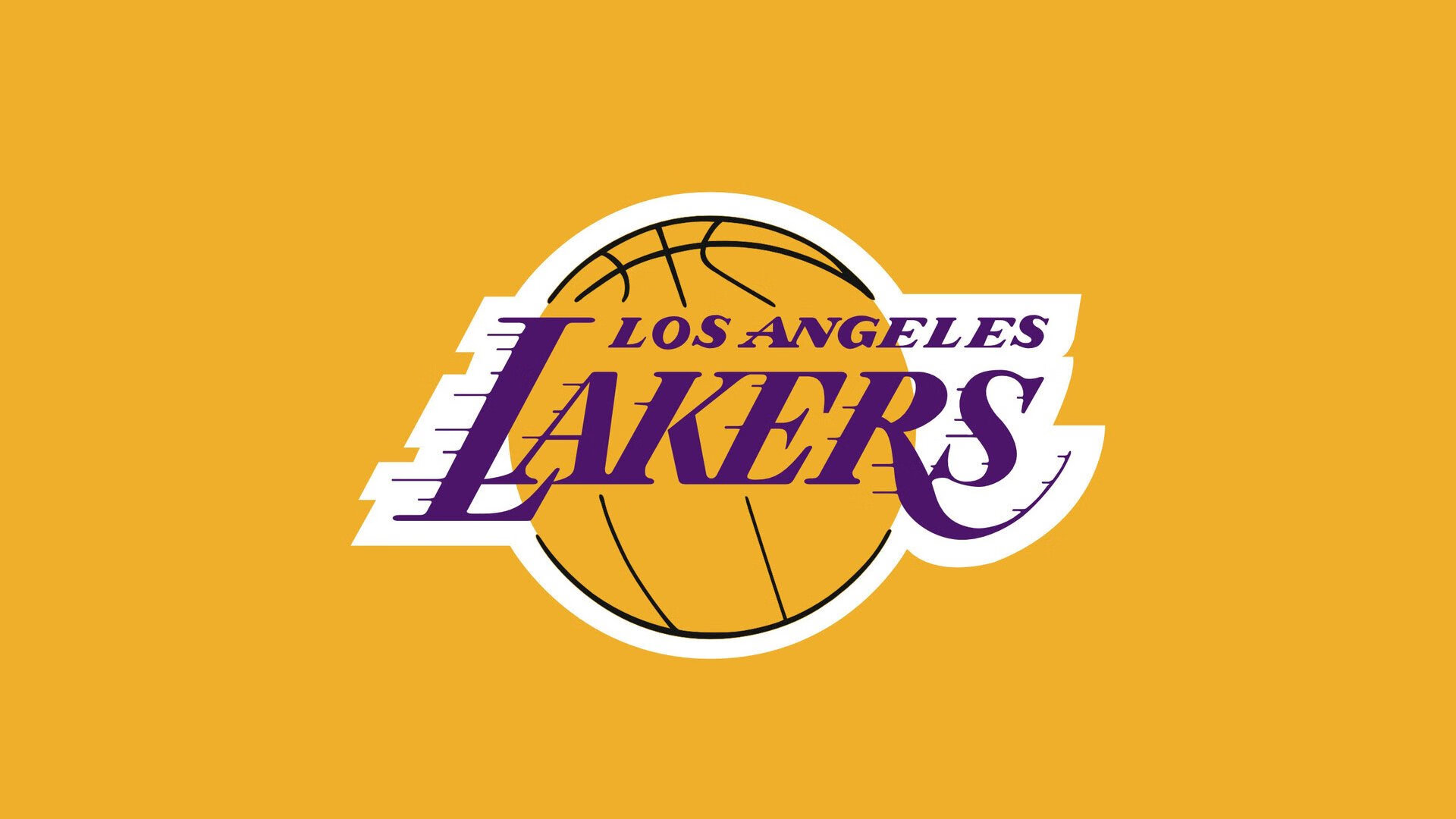 绿茵场外的统治力，当许昕的乒乓哲学照亮葡萄牙足球翻盘之夜