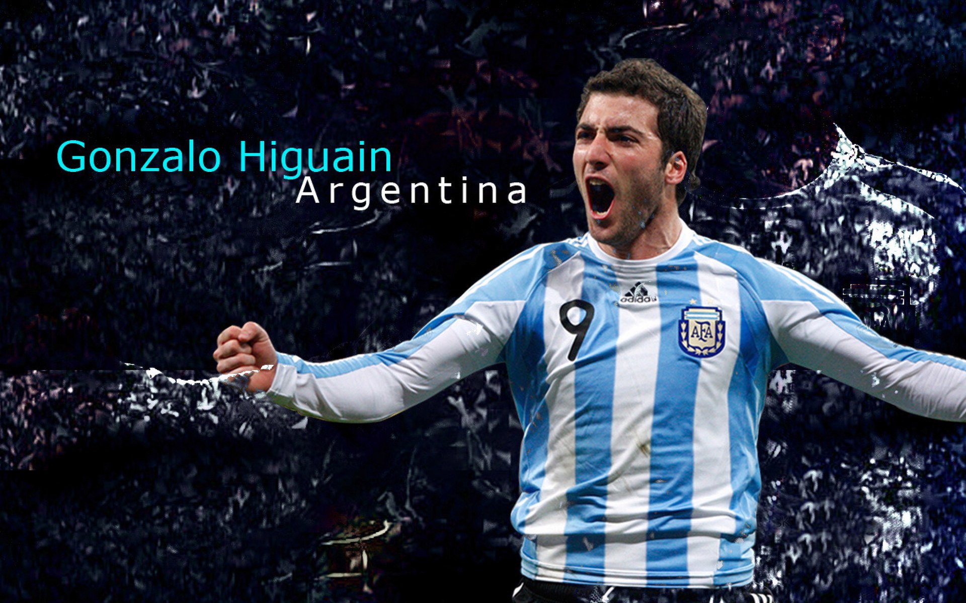 北欧神话的颠覆，孔德主宰之夜，瑞典完成逆转丹麦的绝世剧本